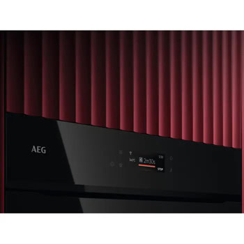фурна за вграждане aeg nbx7p63ksb | JAR Computers фурна за вграждане aeg nbx7p63ksb