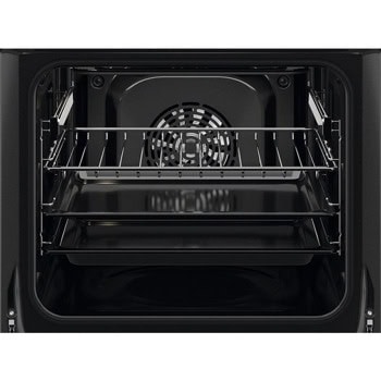 Electrolux EOD5H70BX