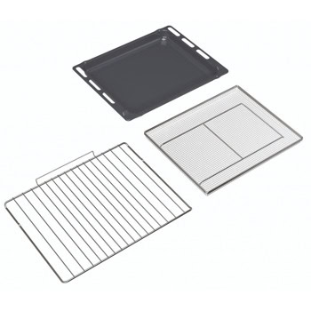 Whirlpool OMR58HU1FB | JAR Computers Whirlpool OMR58HU1FB
