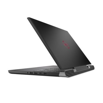 Dell Inspiron G5 15 (DI5587G5I78750H16G512G1T1060)