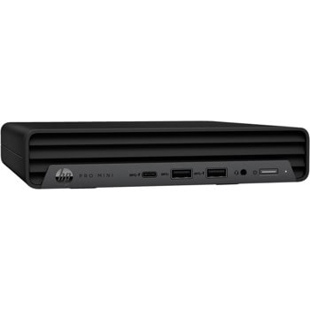 HP Pro Mini 400 G9 623R5ET#AKS