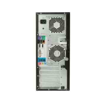 HP Z240 Tower Y3Y26EA