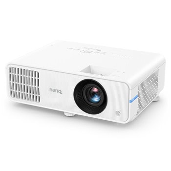 BenQ LW550 9H.JRT77.13E