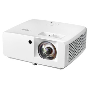 Optoma GT2000HDR E9PD7KK31EZ4