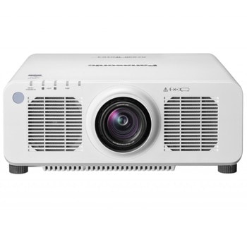 Panasonic PT-RZ890W