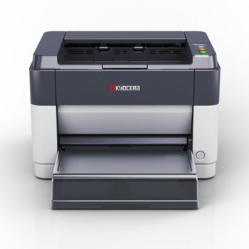 Лазерен принтер Kyocera 1102M23NLV
