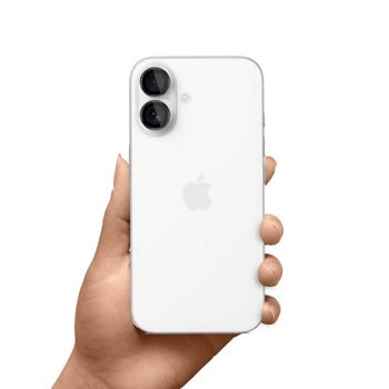 3MK Lens Protection Pro for iPhone 17
