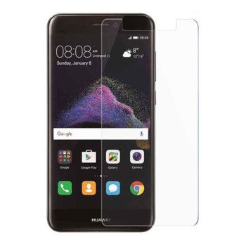 52308 Tempered Glass for Huawei P9 lite 2017