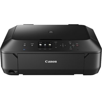 Canon PIXMA MG6450