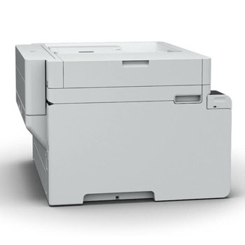 Epson EcoTank Pro M15180 C11CJ41406