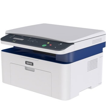 Xerox B105 B105V_BI | JAR Computers Xerox B105 B105V_BI