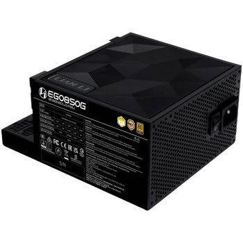 Lian Li EDGE Gold Black 850W G9P.EG0850G.B000.EU