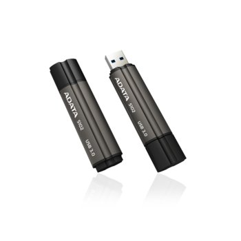 16GB USB Flash A-Data Superior S102 USB 3.0
