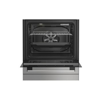 Indesit I6E5KMS