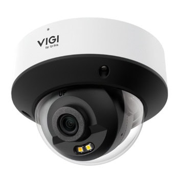 TP-Link VIGI INSIGHT S225 - 4.0 | JAR Computers TP-Link VIGI INSIGHT S225 - 4.0