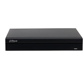 DAHUA NVR4108HS-8P-4KS3