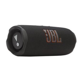 JBL Flip 7 Black JBLFLIP7BLK