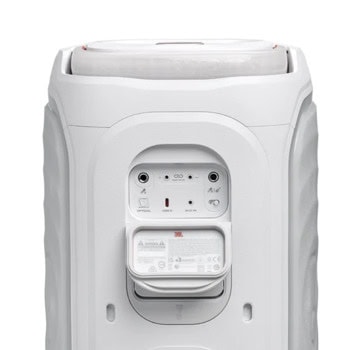 jbl partybox 130 white jblpb130whtam | JAR Computers jbl partybox 130 white jblpb130whtam