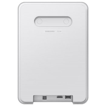 Samsung Music Studio 7 White HW-LS71H