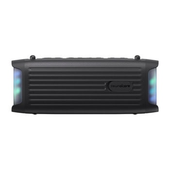 soundcore Boom 3i Black | JAR Computers soundcore Boom 3i Black