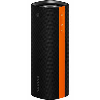 Xiaomi Sound Party QBH4321GL | JAR Computers Xiaomi Sound Party QBH4321GL