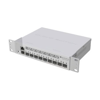 MikroTik RMK-2/10