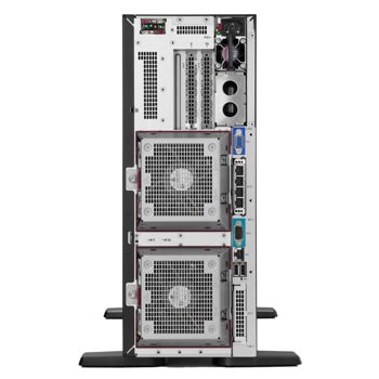 HPE ML350 G11 P71671-425