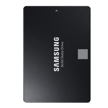 Samsung 1.92TB PM893
