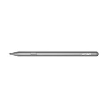 Lenovo Tab Pen Plus ZG38C05190