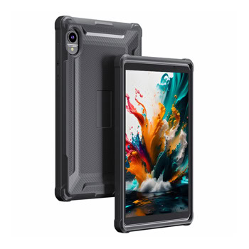 Таблет CP81 13100