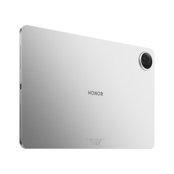 honor pad 20 5g 6/128gb gray