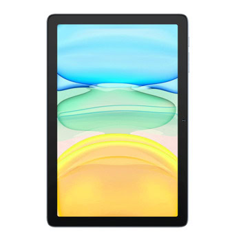 Hotwav Pad 12 4G 64GB/3GB Twilight Grey
