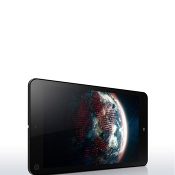 Lenovo ThinkPad Tablet 8 20BN002WBM