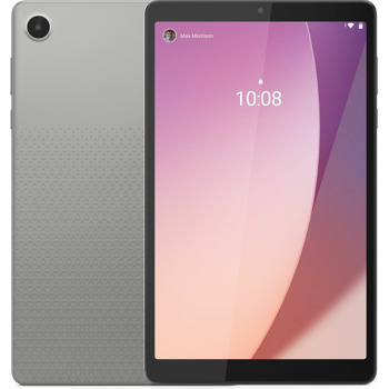 Lenovo Tab M8 (4th Gen) LTE 3/32GB