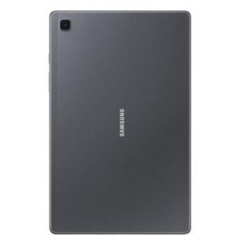 Samsung Galaxy Tab A7 Dark Gray SM-T500 SM-T500NZA