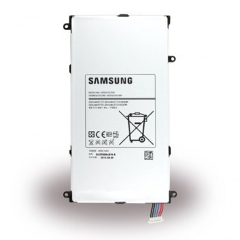 T4800E за Galaxy Tab Pro 8.4 (bulk) 26030