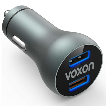 VOXON ECC02066GA01