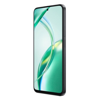 Honor 200 Smart Alita-N31C0 4/256GB Black