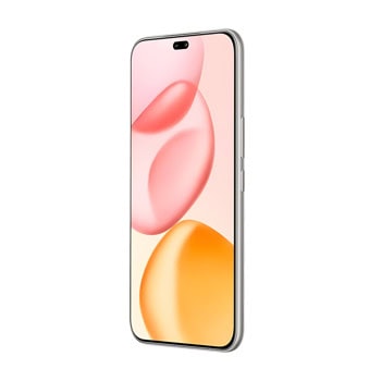 Honor 400 Pro 12/512GB Lunar Grey