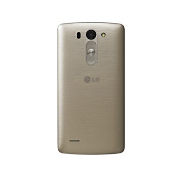 LG G3 S D722 Smartphone 5