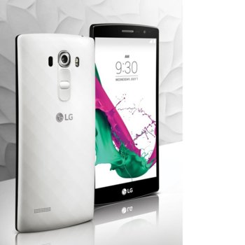 LG G4s H735 5.2