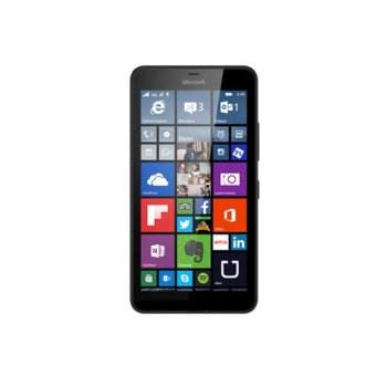 Microsoft LUMIA 640XL