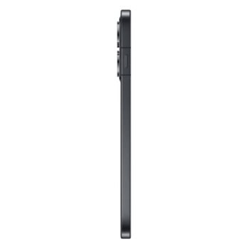 Oppo Reno16 Pro 5G Starlight Black CPH2863 | JAR Computers Oppo Reno16 Pro 5G Starlight Black CPH2863