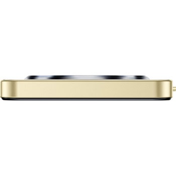 Oukitel C5 128GB/4GB Golden