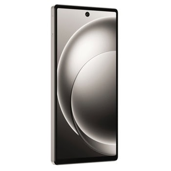 Oukitel C66 128GB/4GB Gray