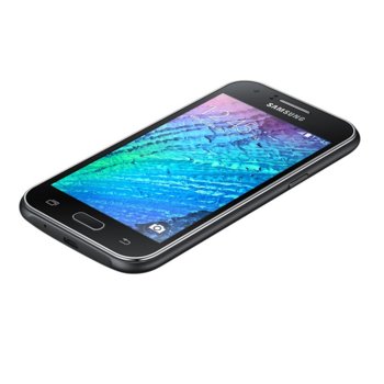 Samsung Galaxy J1 (SM-J100H) SM-J100HZKDBGL