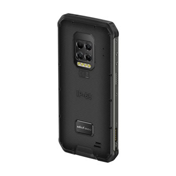 Ulefone Armor 9
