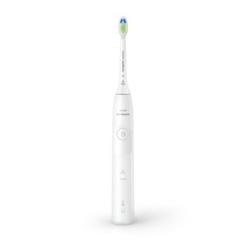 Philips Sonicare HX7119/01