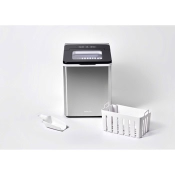 Sencor SIM 3400SS
