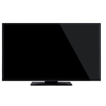 Телевизор Finlux 43-FUC-7020 UHD SMART
